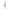 Vitamin C Brightening Serum