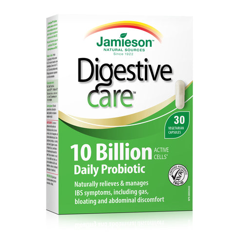 7621_Digestive Care Daily Probiotic_Pack White Background EN