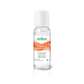 5306_100% pure vitamin e oil 28ml_bottle