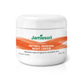 5307_vitamin a retinol renewal night cream 120ml_tub
