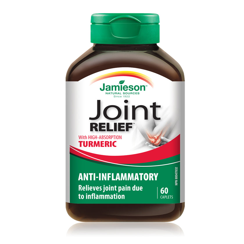 Top Rated Anti Inflammatory Supplements For Prostate Health And Wellness photo