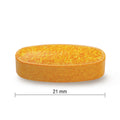 6715_joint relief_pill