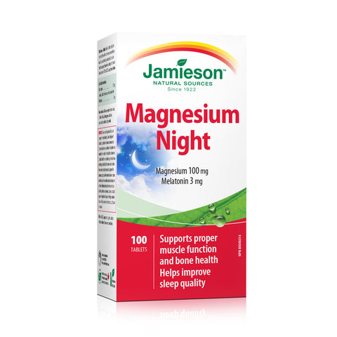 6717_magnesium night_carton