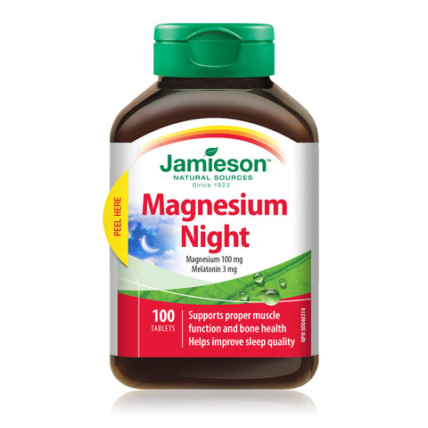 6717_magnesium night_bottle