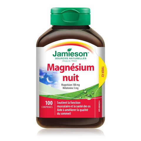6717_magnesium night_bottle