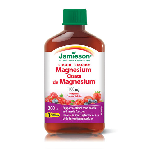 6734_magnesium liquid_bottle