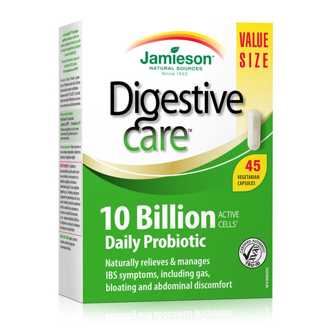 7914_Digestive Care Daily Probiotic Value Size_Pack White Background EN