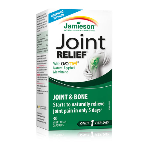 7260_Joint relief_carton