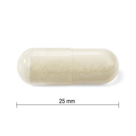7260_Joint relief_pill