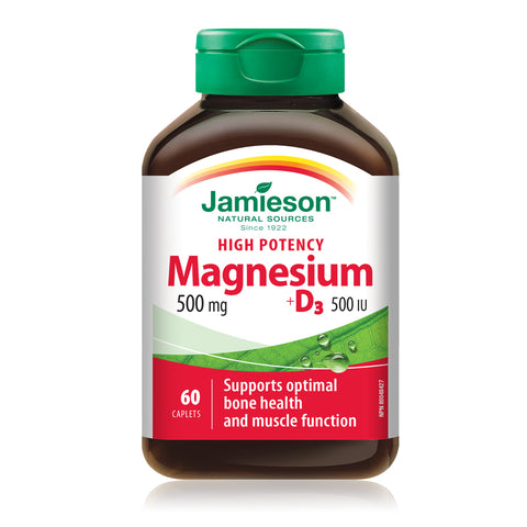 7476_Magnesium_bottle