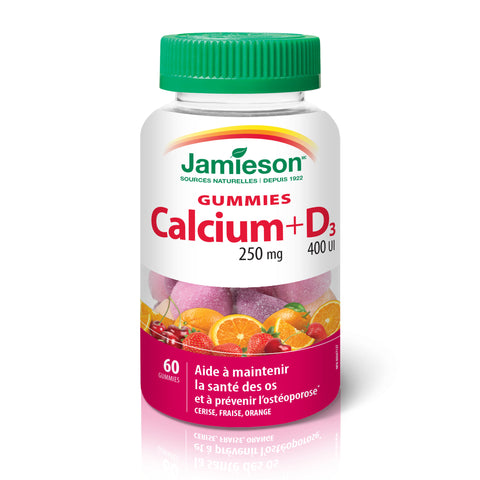7491_Calcium gummies_bottle_fr