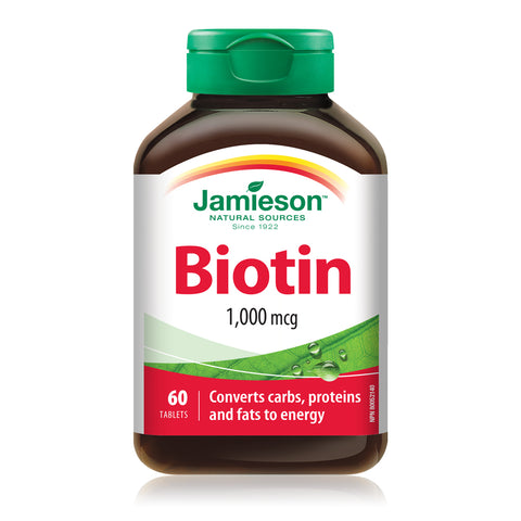 7533_Biotin_Bottle_EN