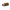 7534 7534_CONTENTS