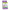 7534 7534_MAIN