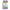 7534 7534_MAIN2