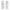 7534 7534_NFP