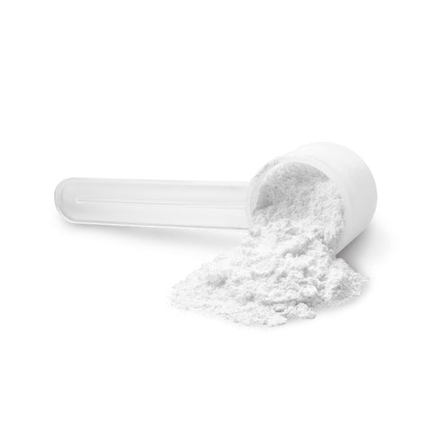 7760_magnesium citrate powder_scoop