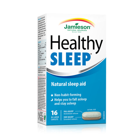 7798_Healthy Sleep_Carton