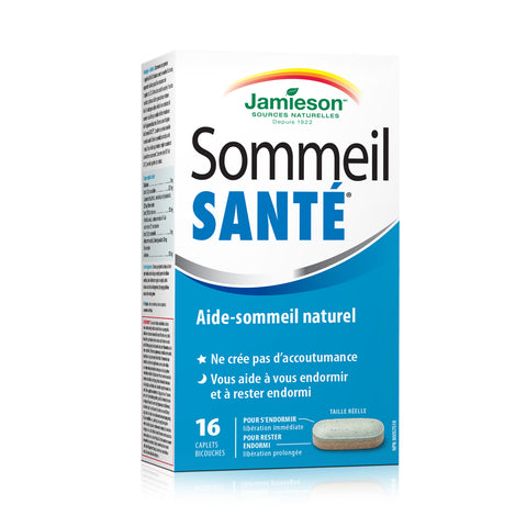 Aide-sommeil