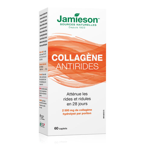 7866_collagen anti-wrinkle_carton_fr