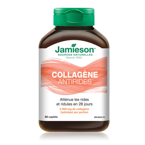 7866_collagen anti-wrinkle_bottle_fr
