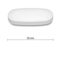 7866_collagen anti-wrinkle_pill