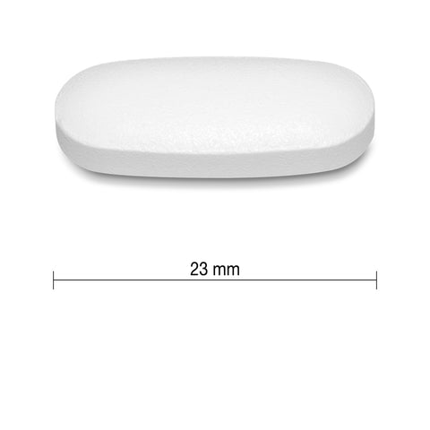 7866_collagen anti-wrinkle_pill