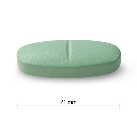 7872_Multi for adults_pill