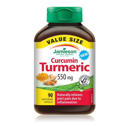 7884_turmeric 550mg value size_bottle_en