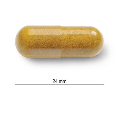 7889_Turmeric 550mg_pill