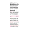 7932_hair skin nails_nutritional panel