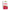 9011 9011_MAIN
