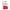 9011 9011_MAIN2