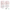 9011 9011_NFP