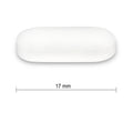 9024_Melatonin + magnesium_pill