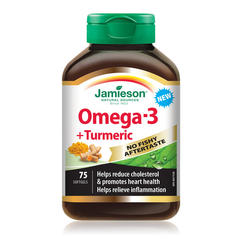 9029_omega-3 with turmeric_bottle