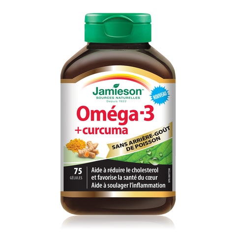 9029_omega-3 with turmeric_bottle