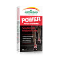 9030_power for men_packaging