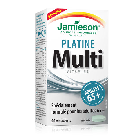9051_platinum multivitamin for adults 65+_carton