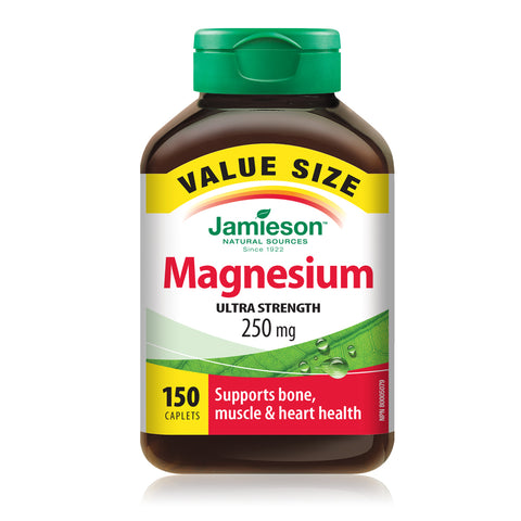 9057_Magnesium Value Size_bottle