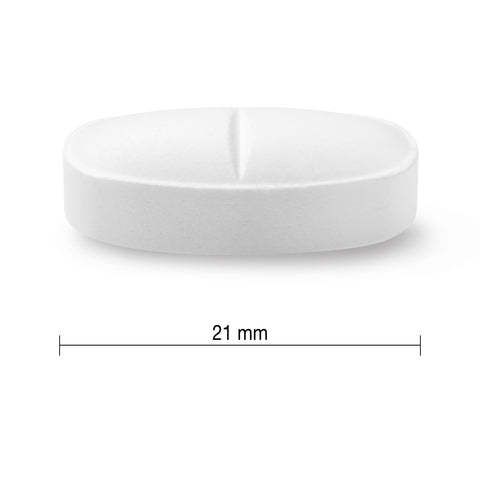 9057_Magnesium Value Size_pill