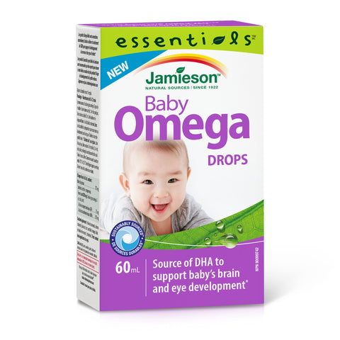9073_Baby Omega Drops_Carton_EN