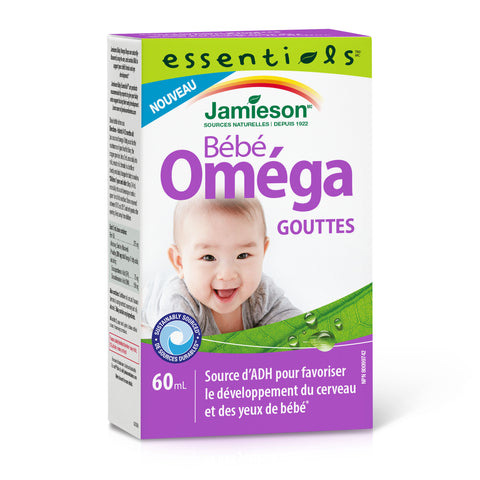 9073_Baby Omega Drops_Carton_FR