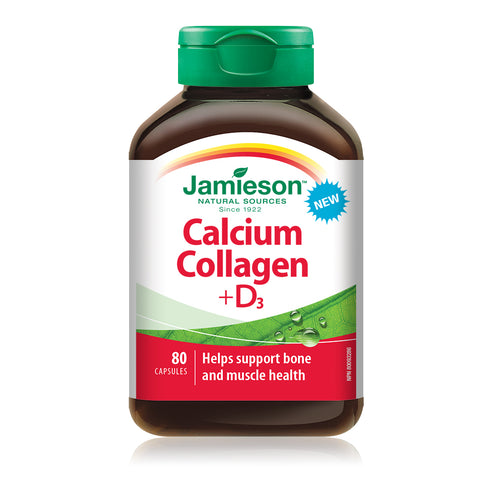 9092_Calcium collagen d3_bottle_en