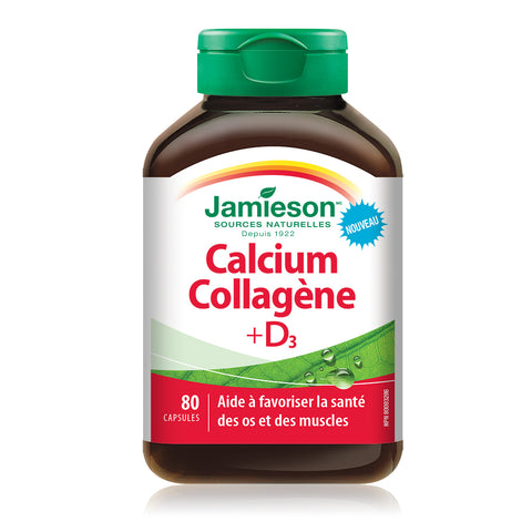 9092_Calcium collagen d3_bottle_fr