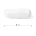 9092_Calcium collagen d3_pill