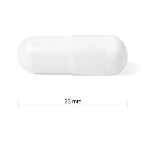 9092_Calcium collagen d3_pill