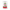 9103 9103_ALT