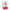 9103 9103_MAIN