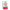 9103 9103_MAIN2
